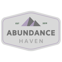 Abundance Haven
