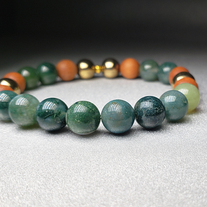 Mala Bracelet