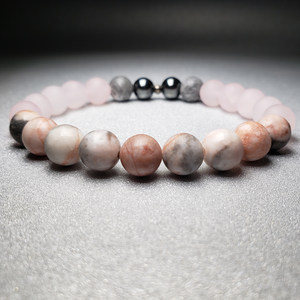 Mala Bracelet