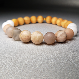 Mala Bracelet