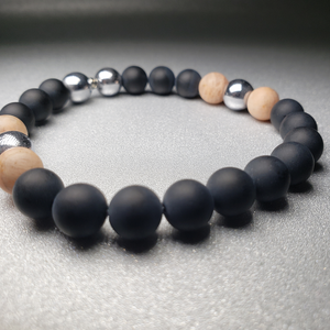 Mala Bracelet