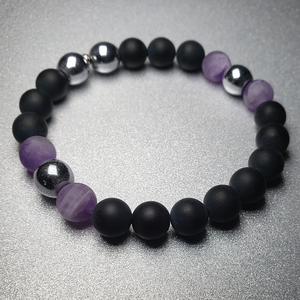 Mala Bracelet