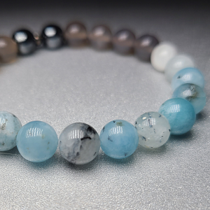 Mala Bracelet