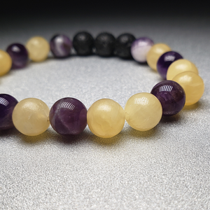 Mala Bracelet