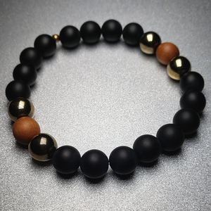 Mala Bracelet