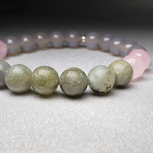 Mala Bracelets