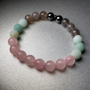 Mala Bracelet