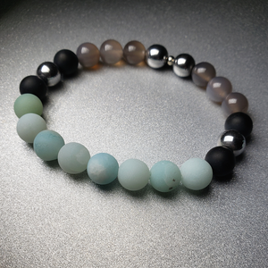 Mala Bracelet