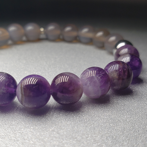 Mala Bracelet
