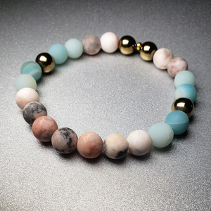 Mala Bracelet