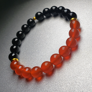 Mala Bracelet