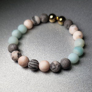 Mala Bracelet