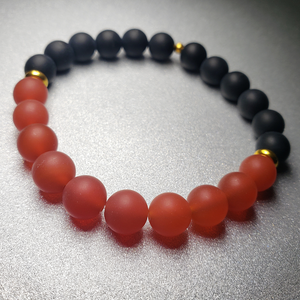 Mala Bracelet