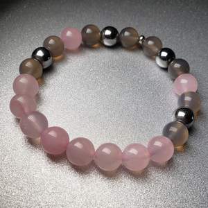Mala Bracelet