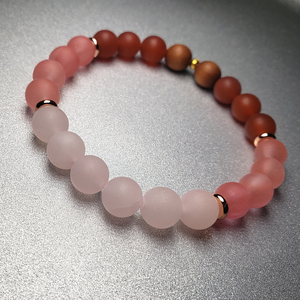 Mala Bracelet