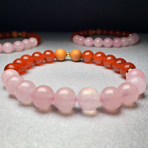 Mala Bracelet
