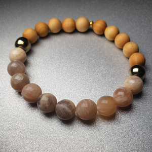 Mala Bracelet