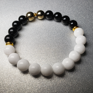 Mala Bracelet