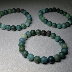 Mala Bracelet