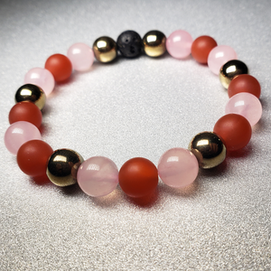 Mala Bracelet