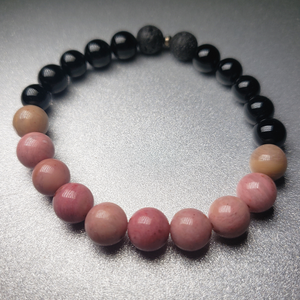 Mala Bracelet