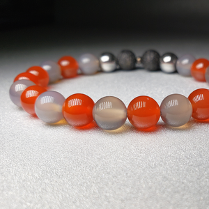 Mala Bracelet