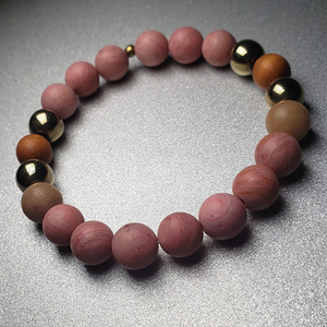 Mala Bracelet