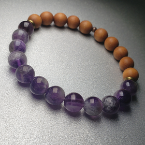 Mala Bracelet