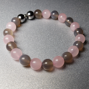 Mala Bracelet