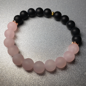 Mala Bracelet