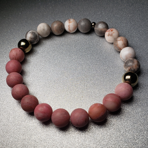 Mala Bracelet