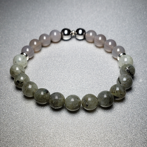 Mala Bracelet