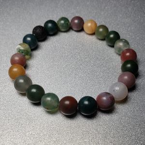 Mala Bracelet