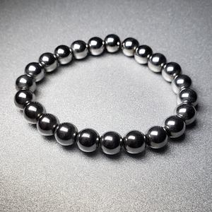 Mala Bracelet