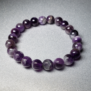 Mala Bracelet