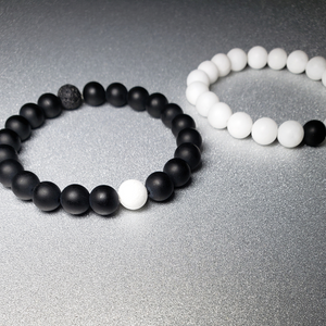 Mala Bracelet - Duo