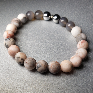 Mala Bracelet