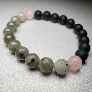 Mala Bracelet