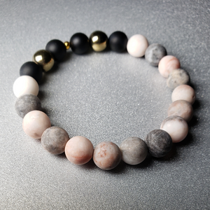 Mala Bracelet