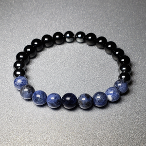 Mala Bracelet