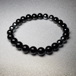 Mala Bracelet