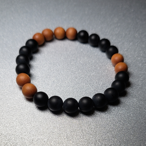 Mala Bracelet