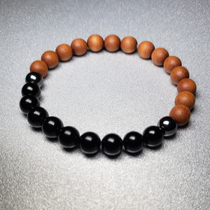 Mala Bracelet