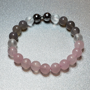 Mala Bracelet