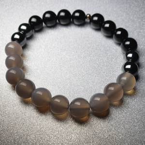 Mala Bracelet