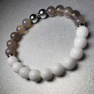 Mala Bracelet
