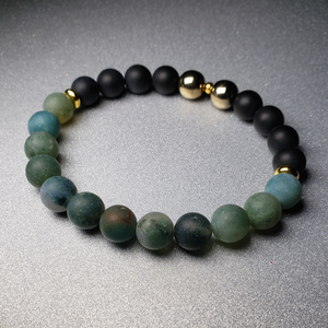 Mala Bracelet