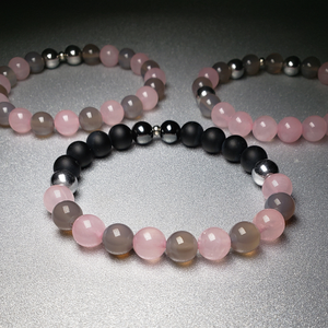 Mala Bracelet - Trio