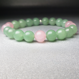 Mala Bracelet