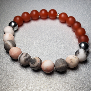 Mala Bracelet